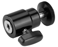 Camrock GF-YT01 - 723562 - zdjęcie 2